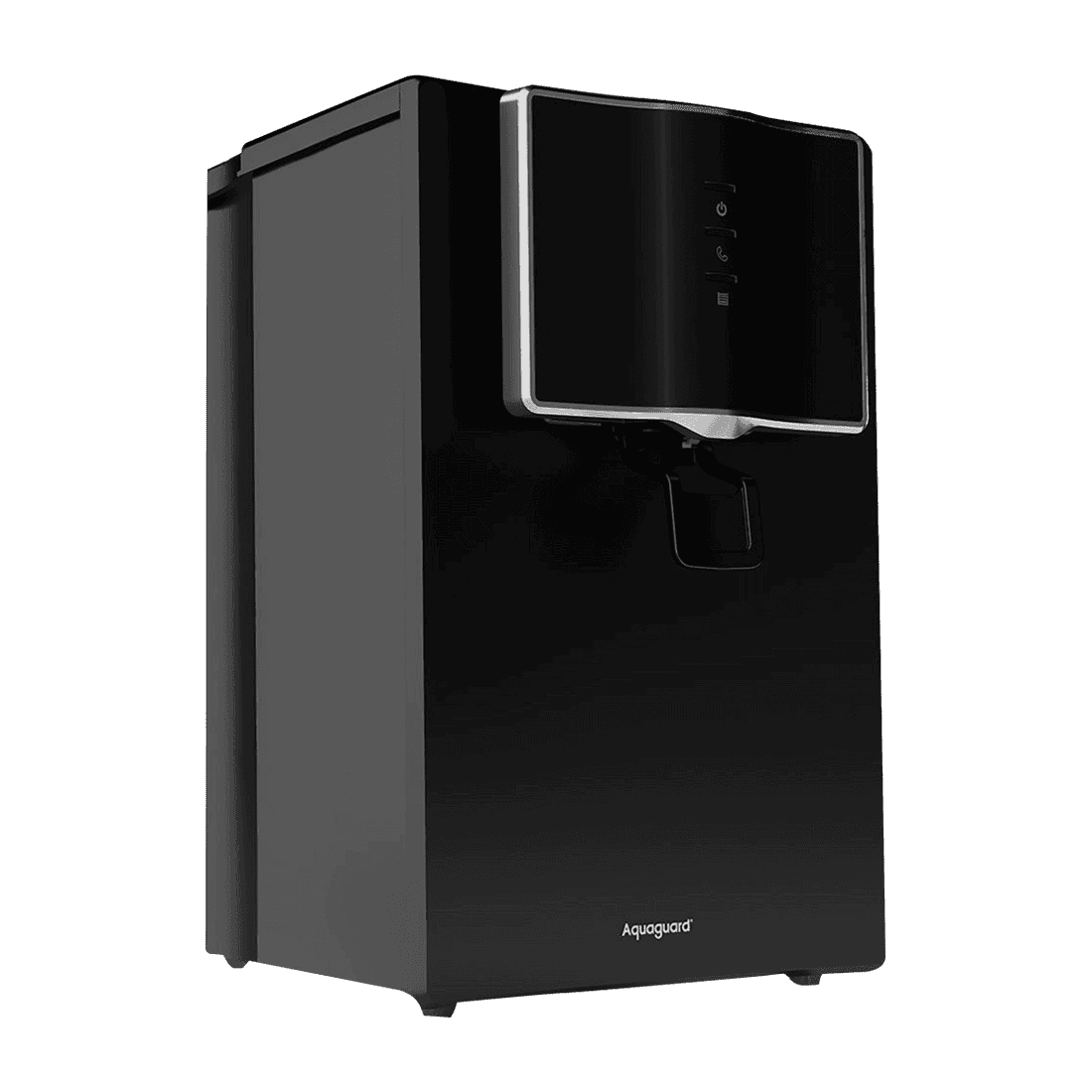 Eureka Forbes AquaGuard Marvel NXT
